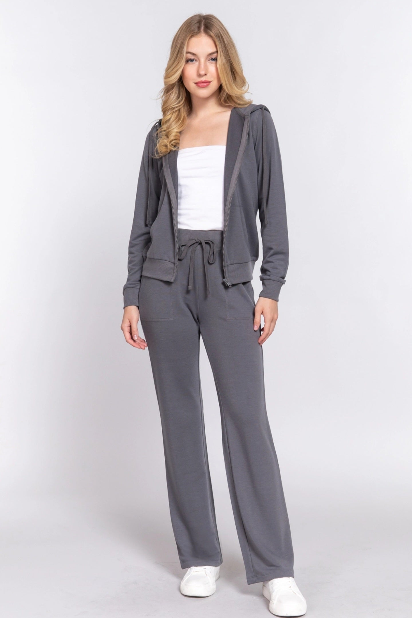 Activewear