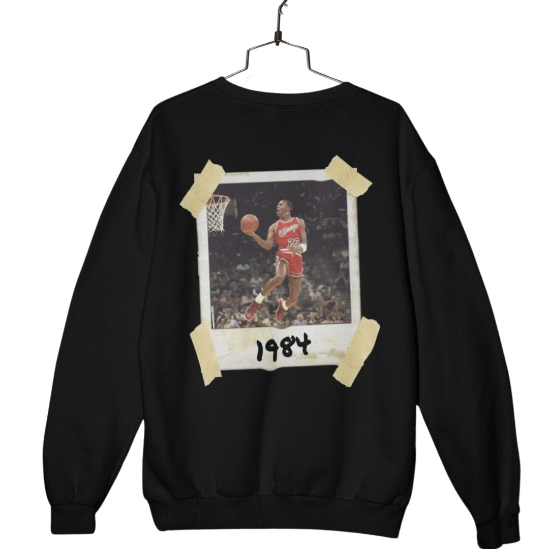 Men's Sweaters/Sweatshirt