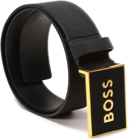 Men's Accessories