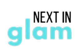 Next in Glam