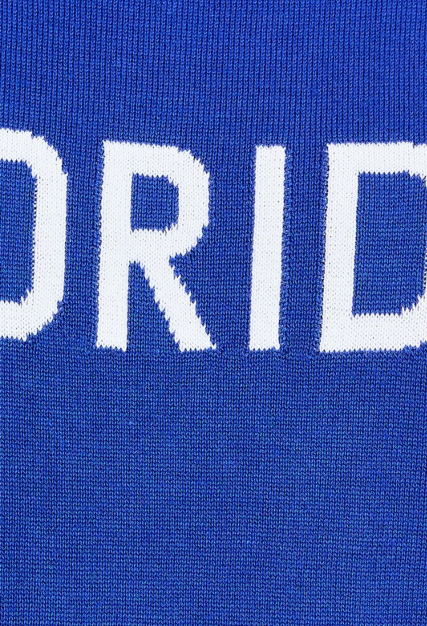 Florida Modern Fit Sweater